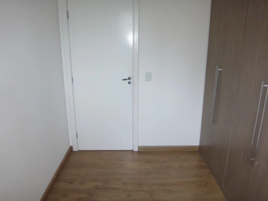 3-bedroom apartment in a building with a sauna — photo 21