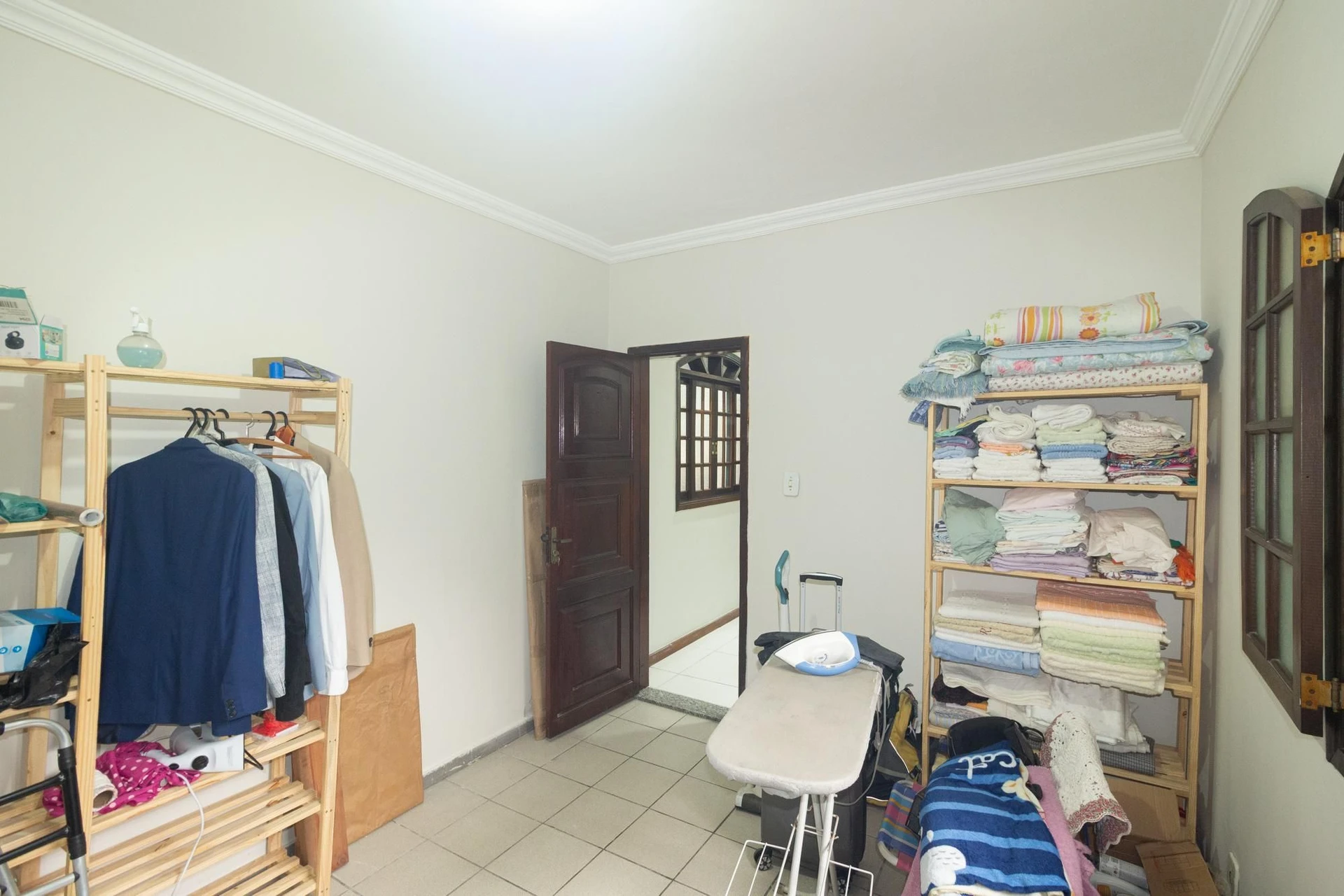 Furnished house, 250 m², with a jacuzzi — photo 10