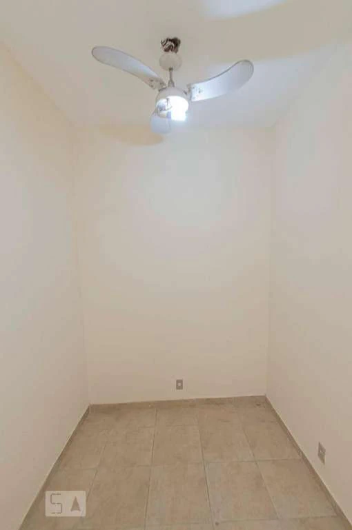 House with shared BBQ area and 5 bedrooms — photo 22