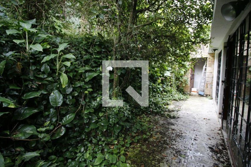 Casa mobiliada de 3 quartos com máquina de lavar — photo 14
