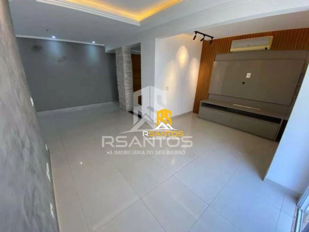 2-bedroom apartment in a building with a pool
