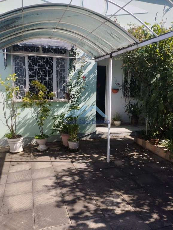 Casa linear com 2 quartos e 70 m², sem vaga — photo 27