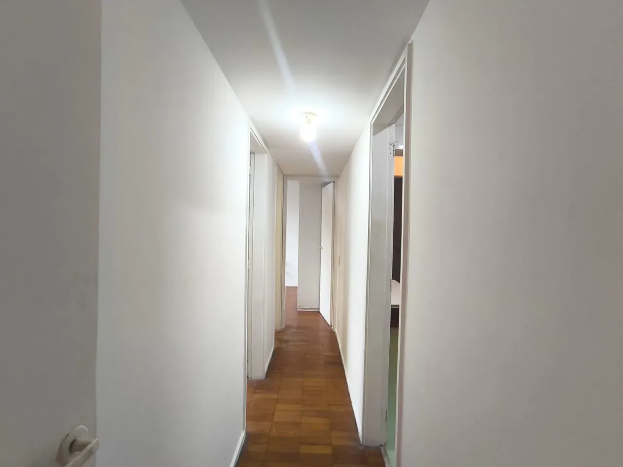 Вид на горы и 2 спальни: квартира 70 м² — photo 12