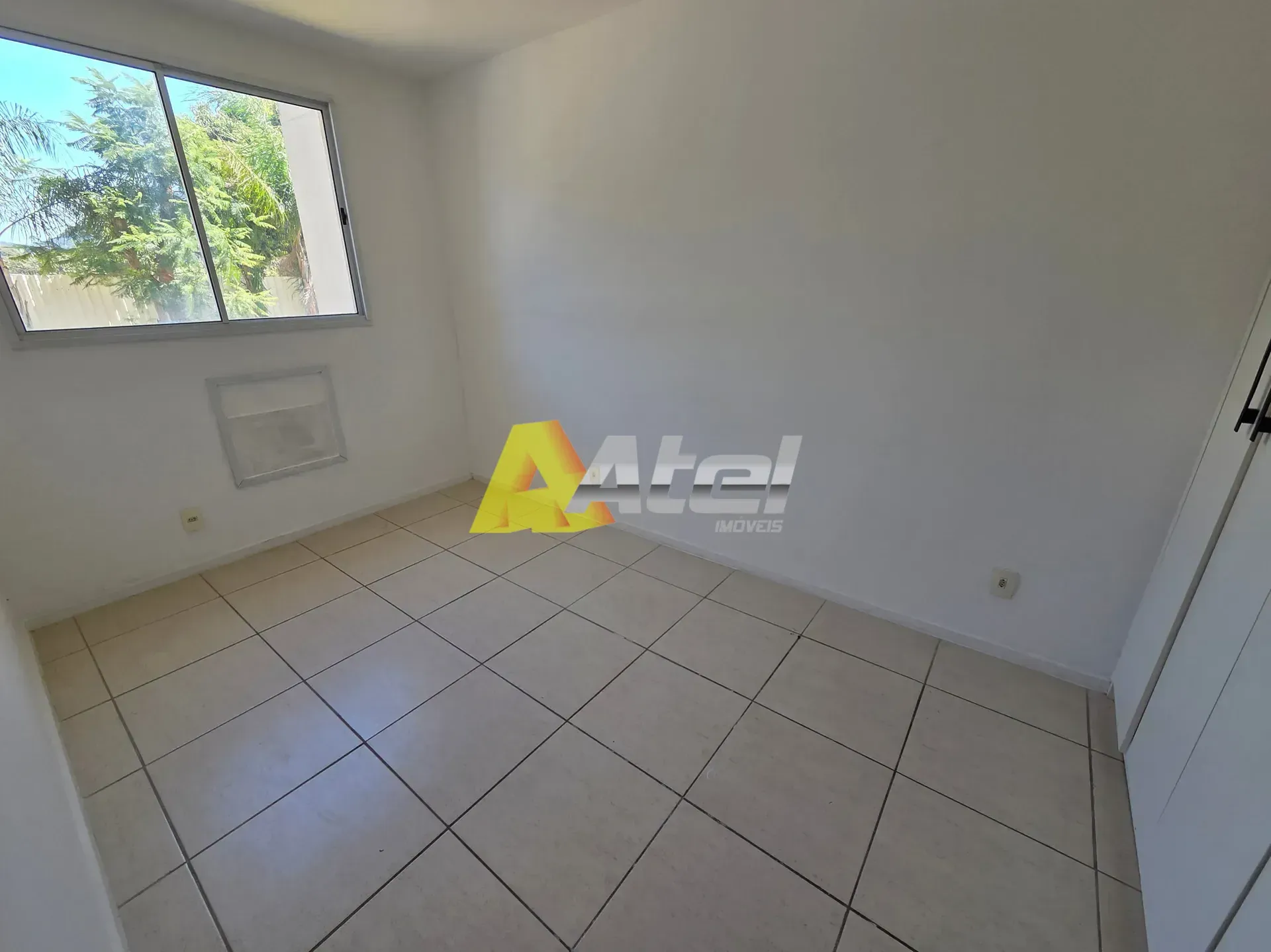 Apartamento de 2 quartos em condomínio com sauna — photo 41