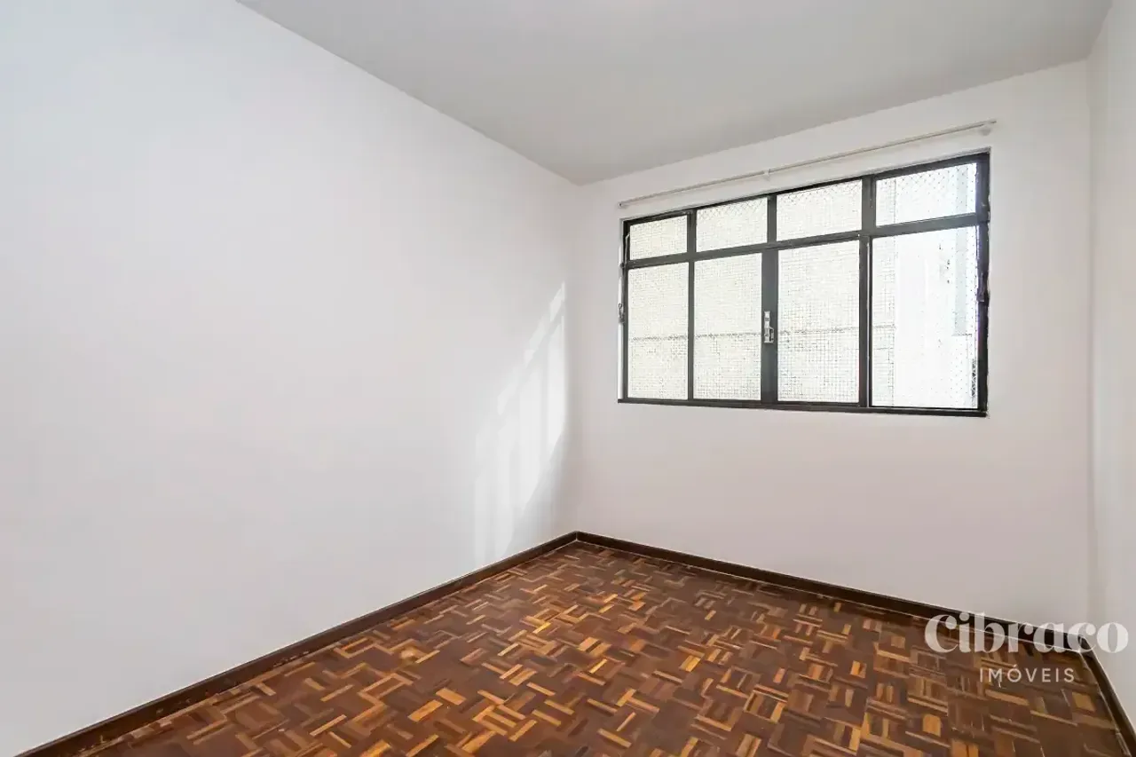 Apartamento de 36 m² com 1 quarto e aquecedor a gás — photo 10