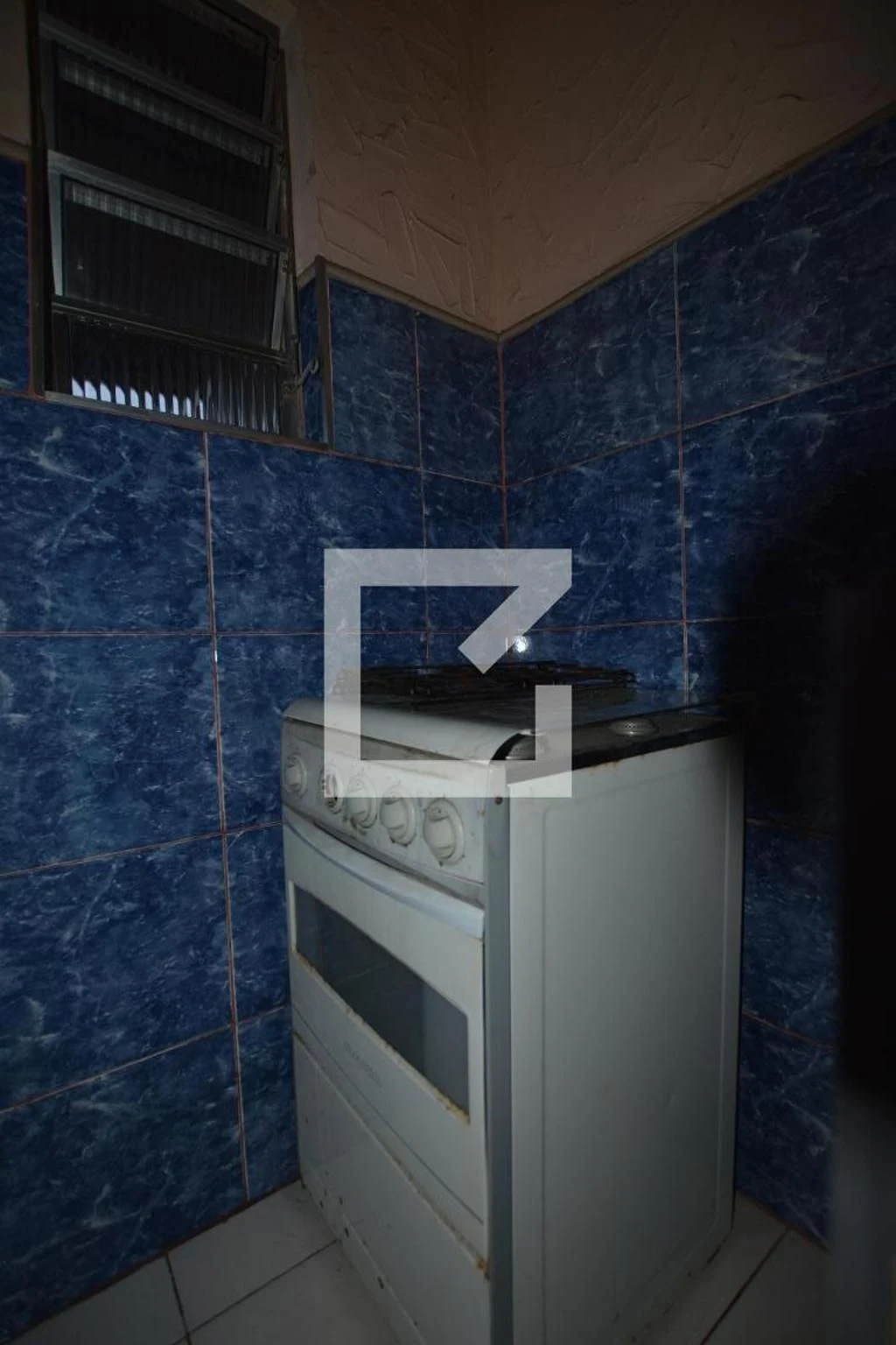 Квартира без паркування: 1 спальня та балкон — photo 17