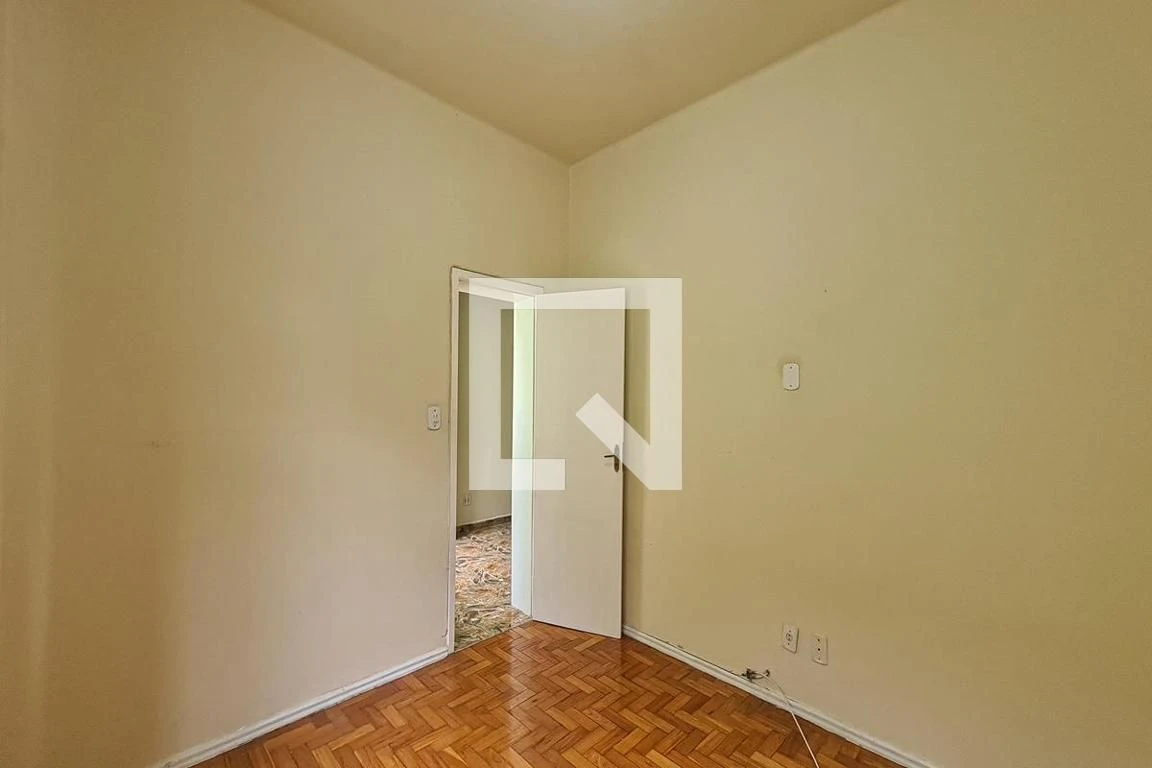 3-bedroom apartment, 97 m² — photo 4