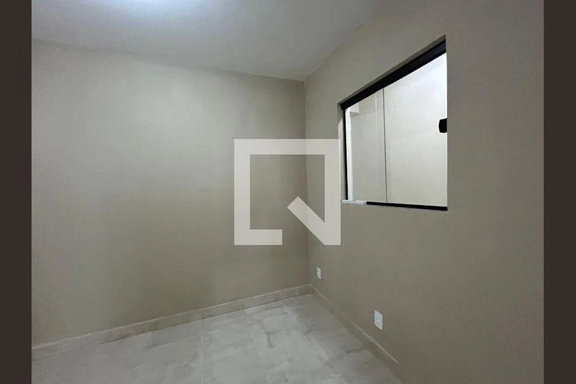 One-bedroom house, 35 m² — photo 7