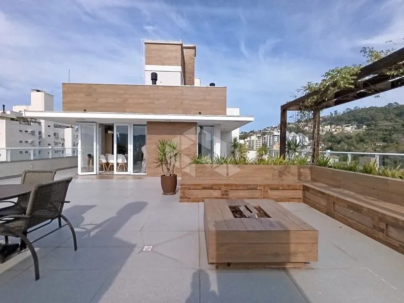 Estudio amueblado de 30 m² con 1 plaza — photo 20