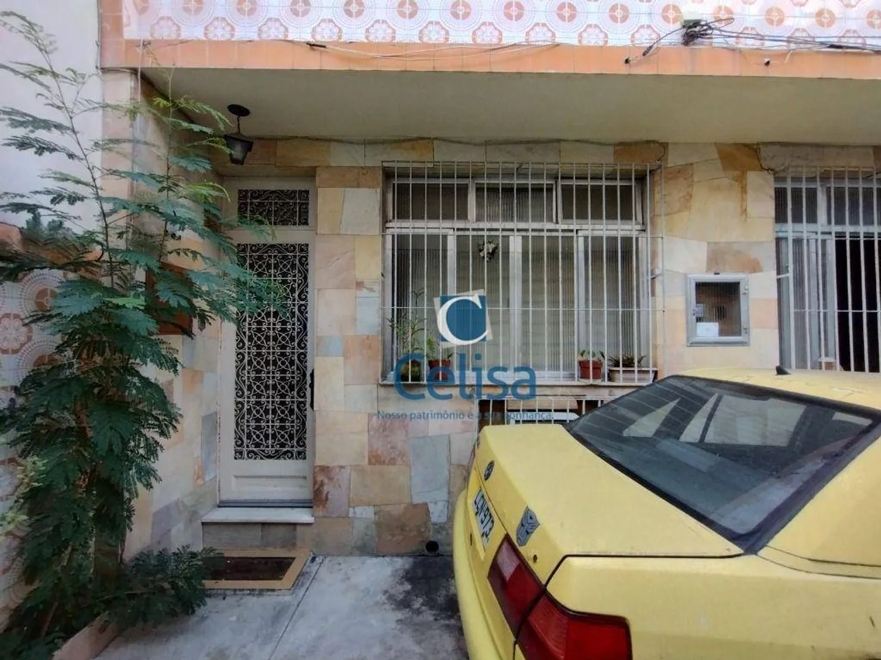 Village house with 2 bedrooms and 2 bathrooms — photo 18