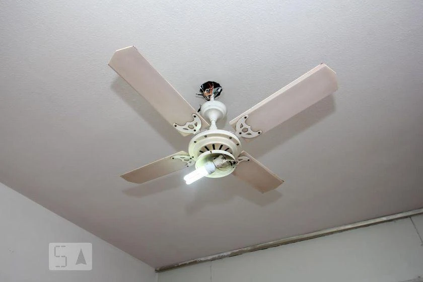 Apartamento de 80 m² com 2 quartos e cozinha separada — photo 28