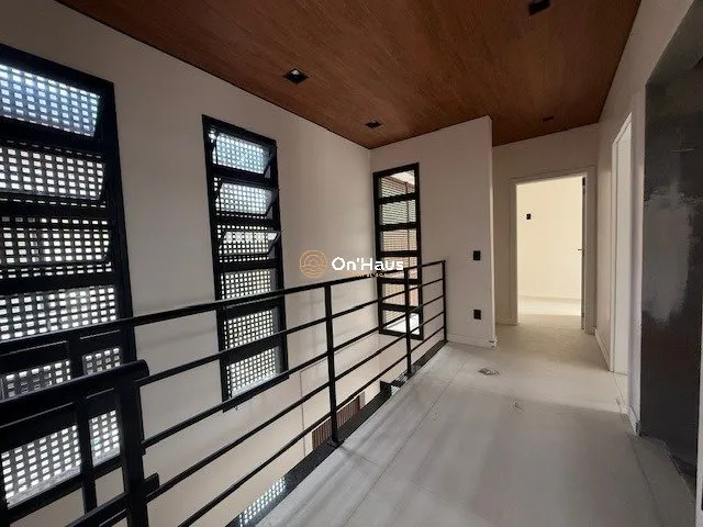 Будинок на 3 кімнати, 220 м², зі спальнею та ванною — photo 12