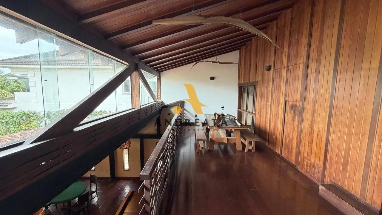 Unfurnished house with 4 bedrooms and balcony grill — photo 37