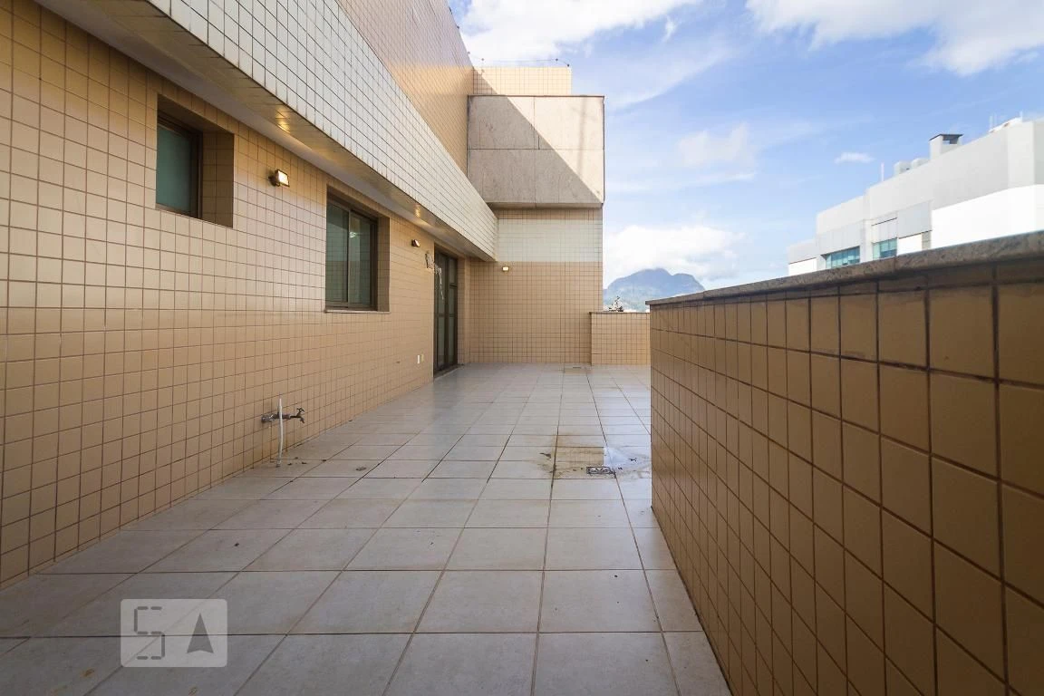3-bedroom apartment with 2 parking spots and en-suites — photo 76
