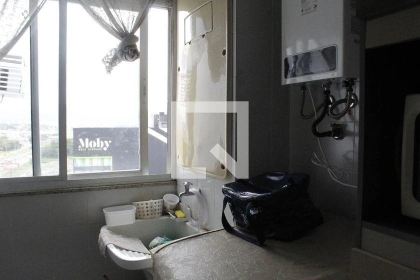 Furnished 4-bedroom apartment with 114 m² — photo 5