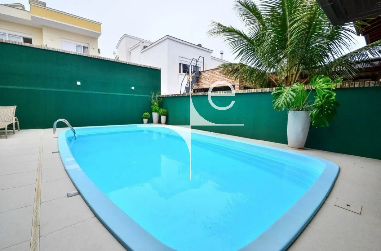 Casa amueblada con 7 dormitorios y 3 suites — photo 15