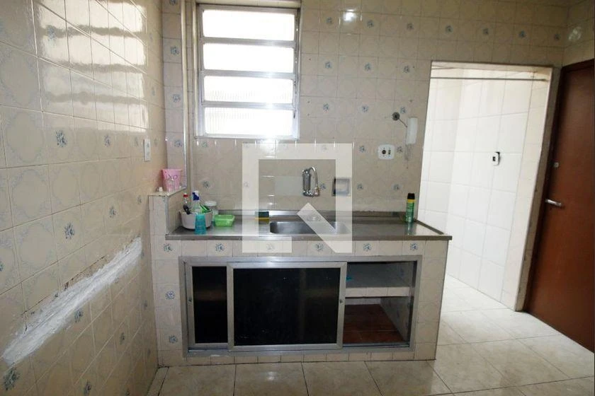 Park view in a 2-bedroom apartment, 70 m² — photo 2