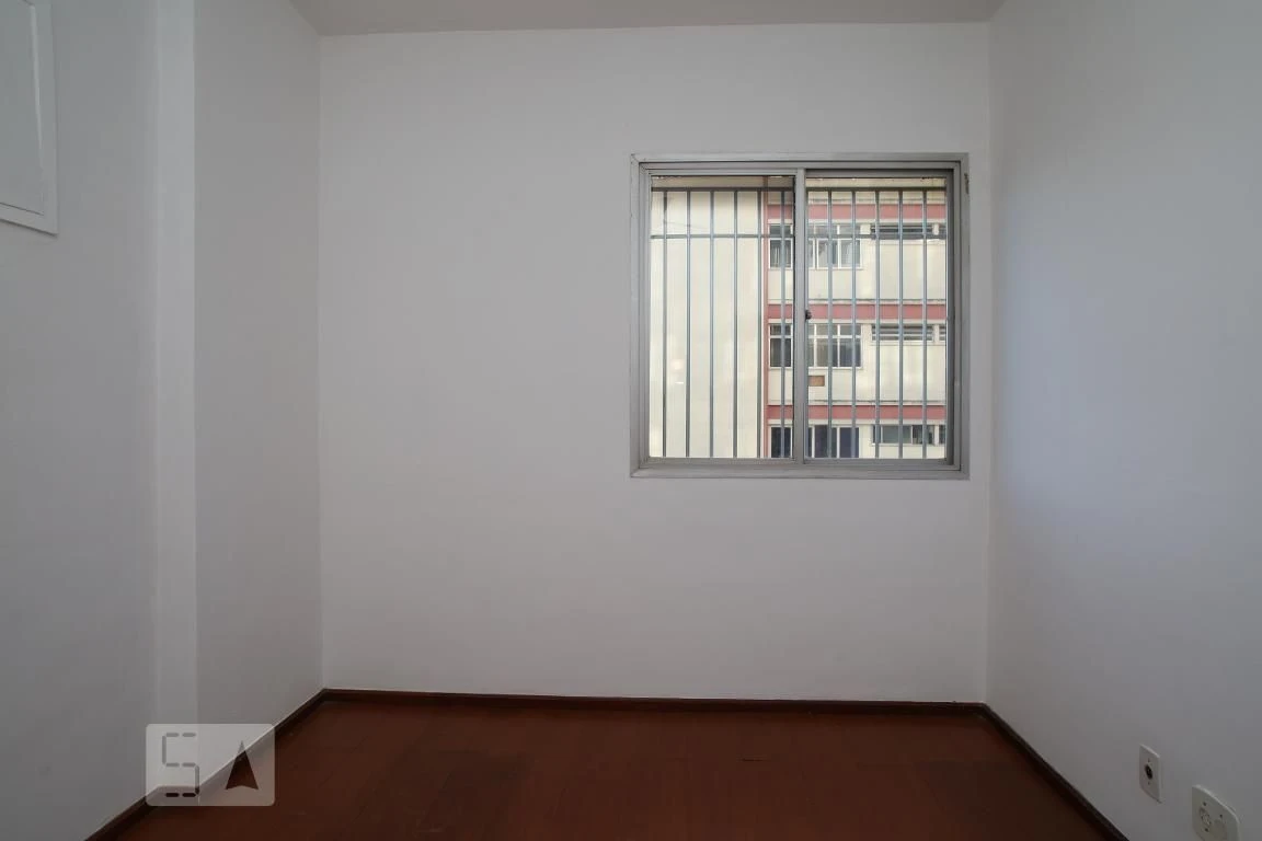 Home office in a 2-bedroom apartment, 60 m² — photo 11