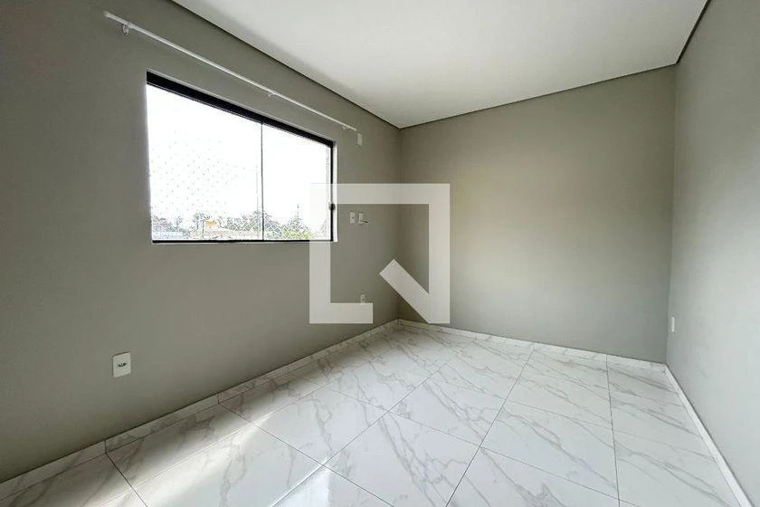 3-bedroom house, 70 m² — photo 4