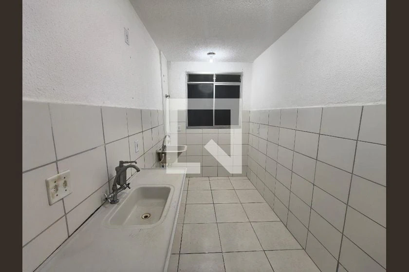 2-bedroom apartment with a parking spot and 60 m² — photo 3