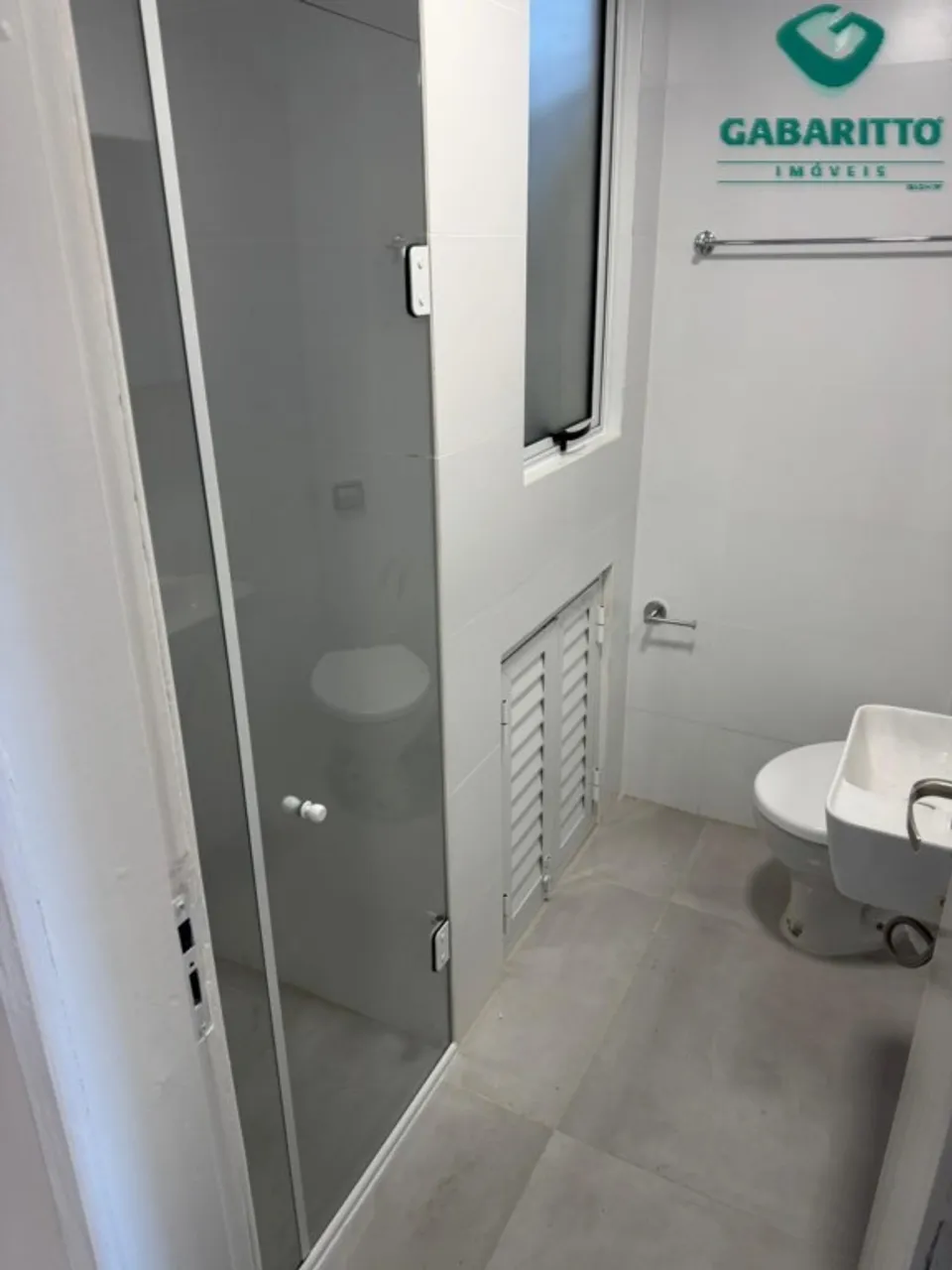 Rental house with 2 bedrooms and a private BBQ area — photo 6