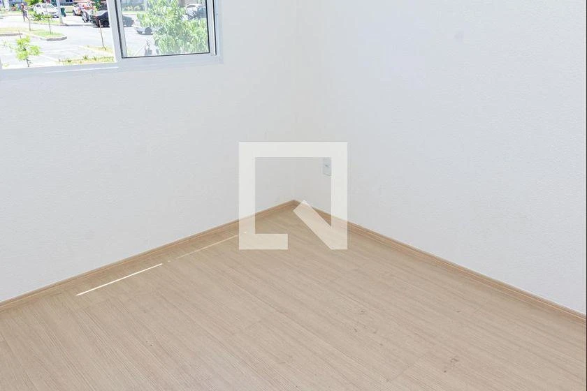 2-bedroom apartment in a building with a pool — photo 6