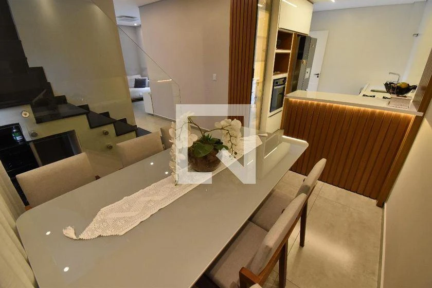Furnished house, 125 m², with a home office — photo 22