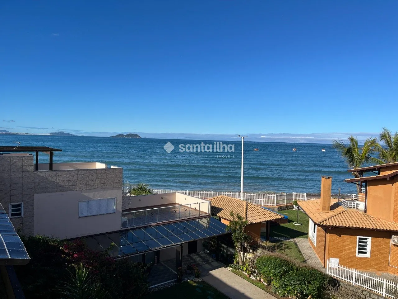 Casa de 4 quartos com banheira, Armação — photo 34