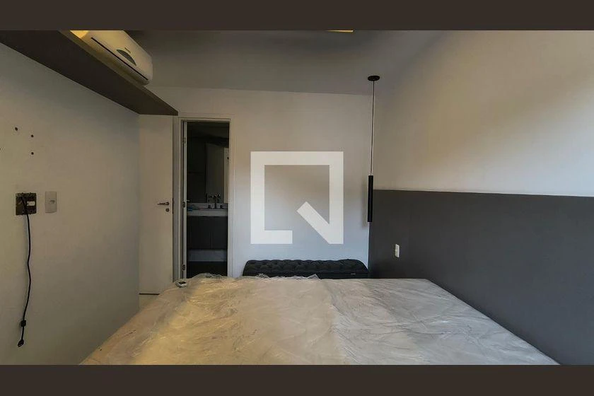 2-bedroom apartment with mountain views and 1 parking space — photo 13