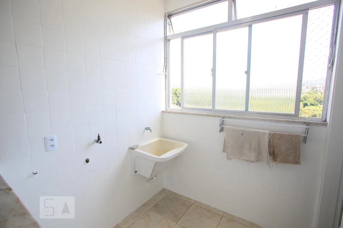 Apartamento de 2 quartos e 70 m² — photo 15