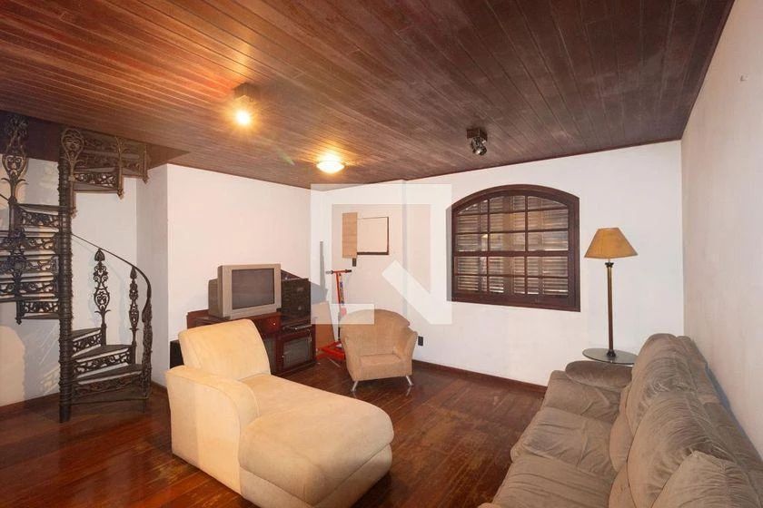 House, 626 m², with a home office — photo 11