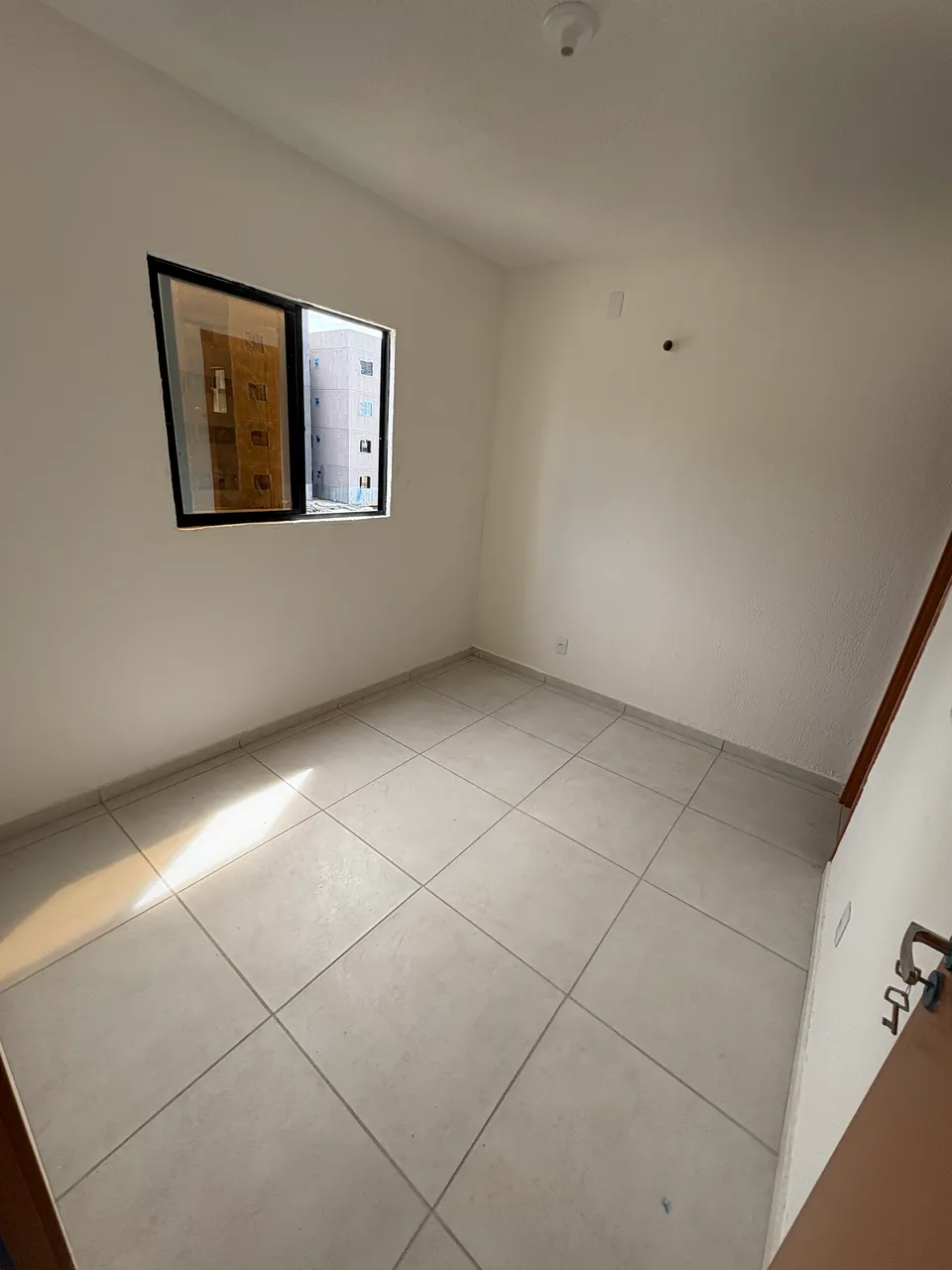 2-bedroom apartment with balcony and 1 parking space — photo 2