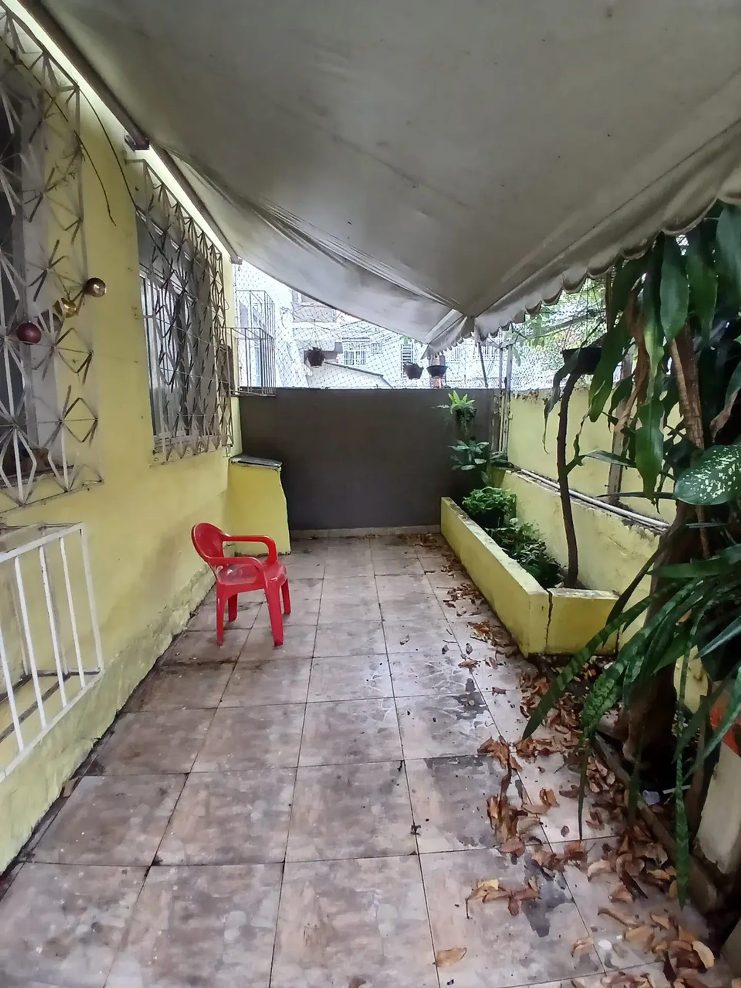 Casa de 50 m² y 2 dormitorios en Rio de Janeiro — photo 6