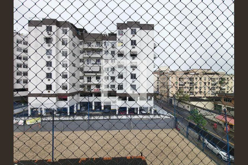 Rental apartment with 2 bedrooms and 68 m² — photo 2