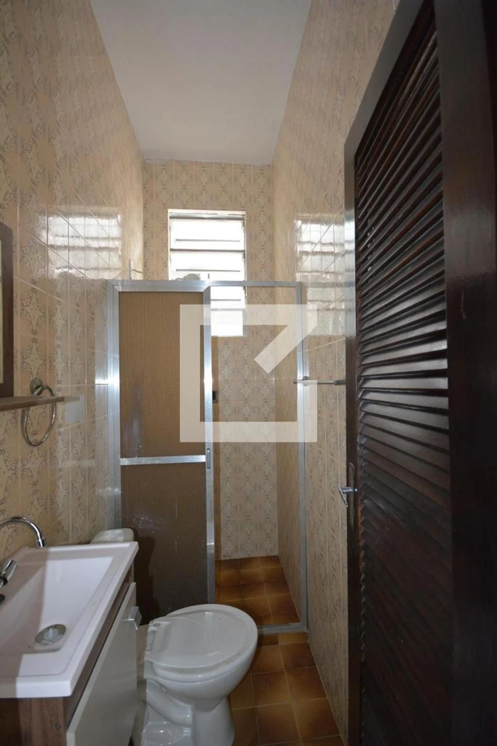 Apartamento de 5 quartos, sendo 1 suíte, 106 m², Irajá — photo 58