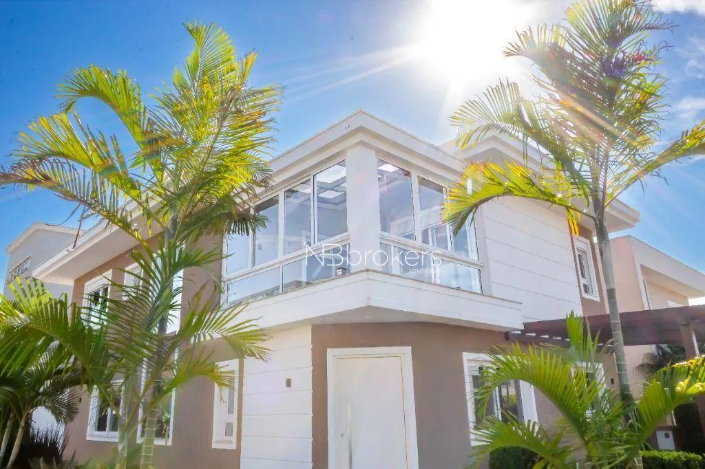 Condo house with 4 bedrooms and 5 bathrooms — photo 3