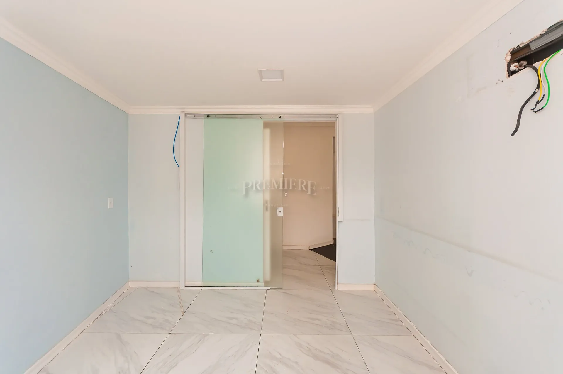 Будинок 115 м², 5 спалень, Куритиба — photo 16