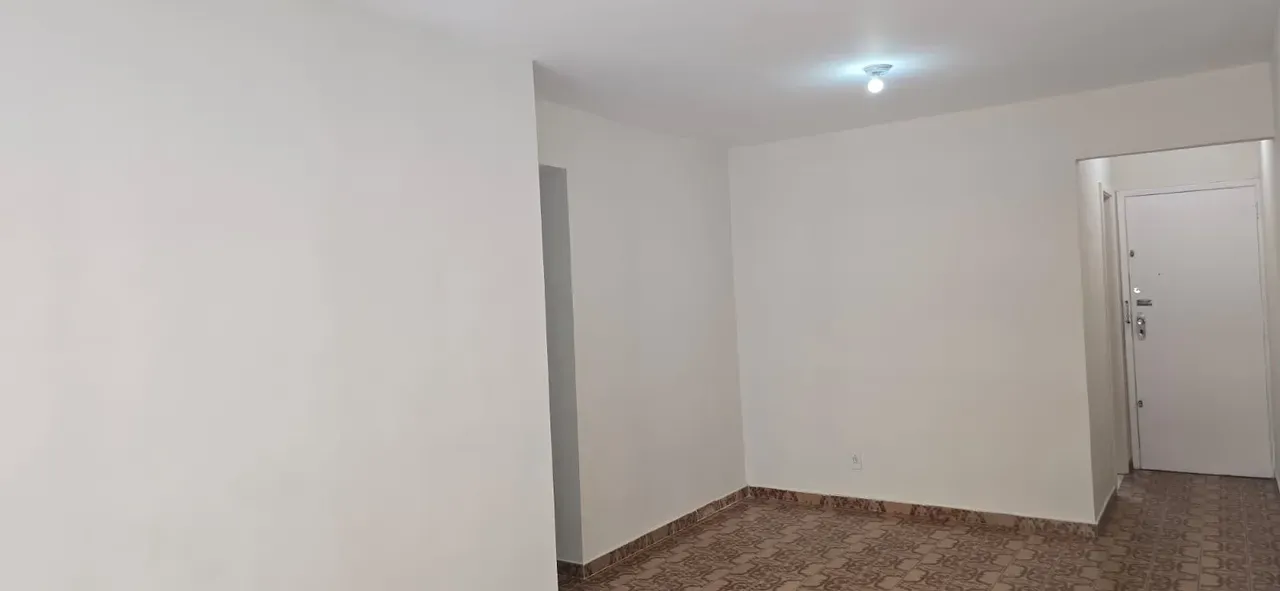 3 quartos e vista para as montanhas: apartamento de 81 m² — photo 14