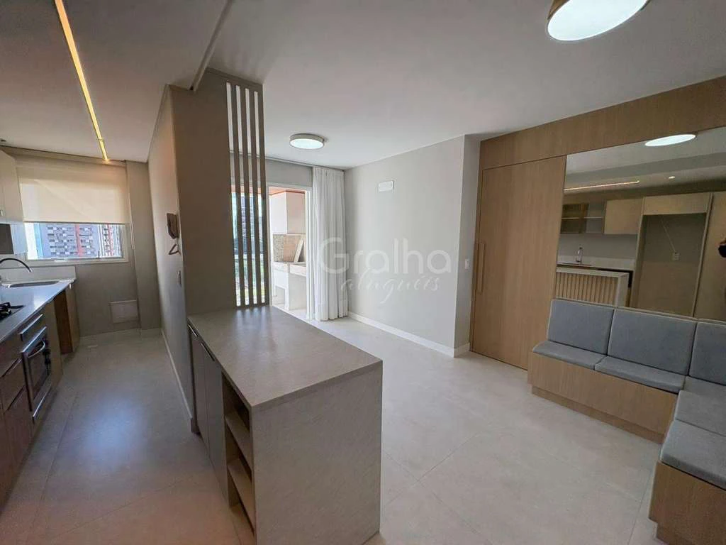 Apartamento de 65 m² con 2 dormitorios, 2 baños y 1 plaza — photo 4