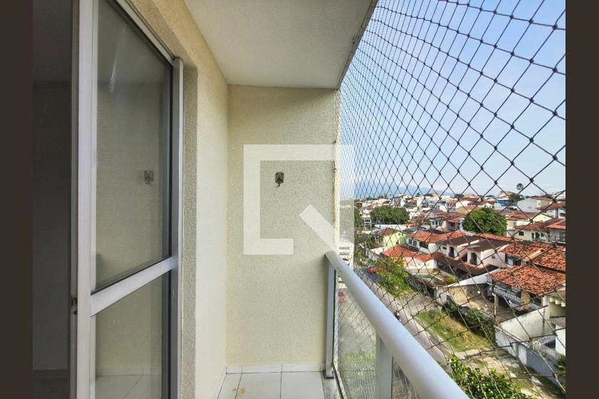 2 quartos e vista para as montanhas: apartamento de 52 m² — photo 13