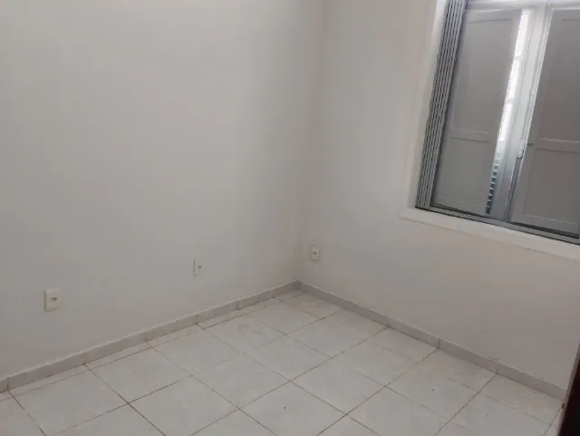 Casa de vila com 4 quartos e 2 banheiros — photo 9