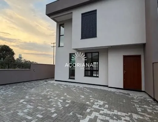 House, 100 m², with a garden — photo 3