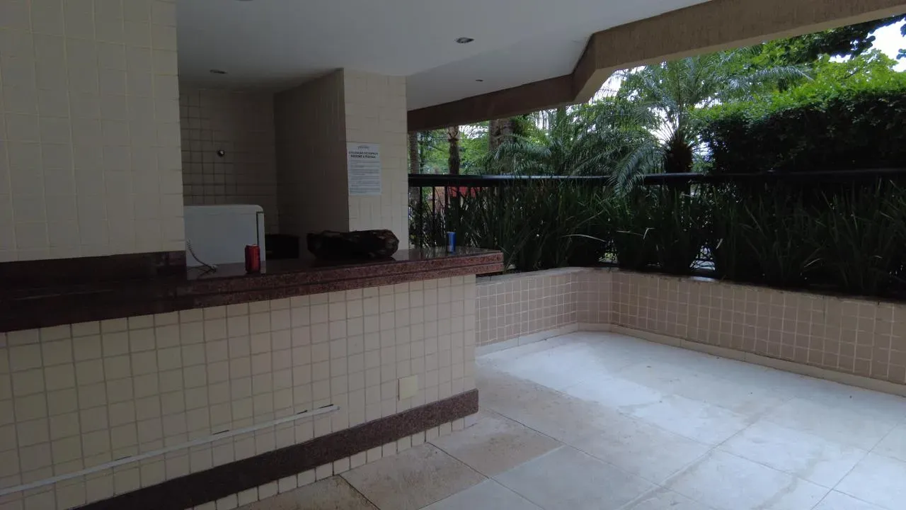 Apartment, 82 m², with a washing machine — photo 19