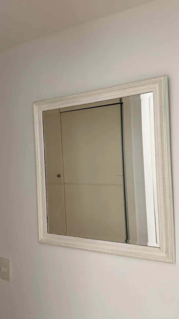 Apartamento mobiliado, 75 m², com máquina de lavar — photo 17