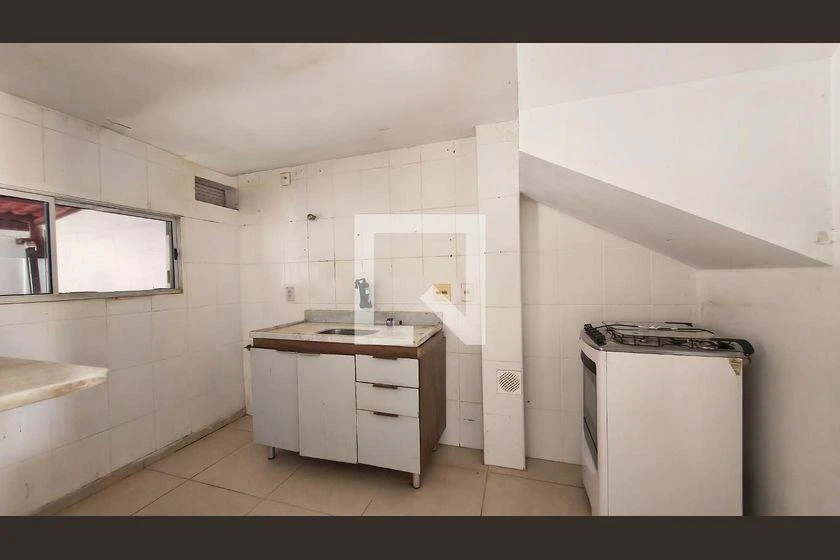 3-bedroom house, 1 with its own bathroom, 140 m² — photo 5