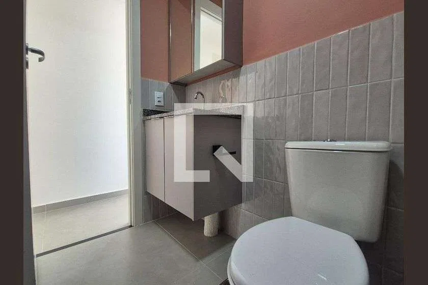 Apartamento de 3 quartos em condomínio com sauna — photo 28