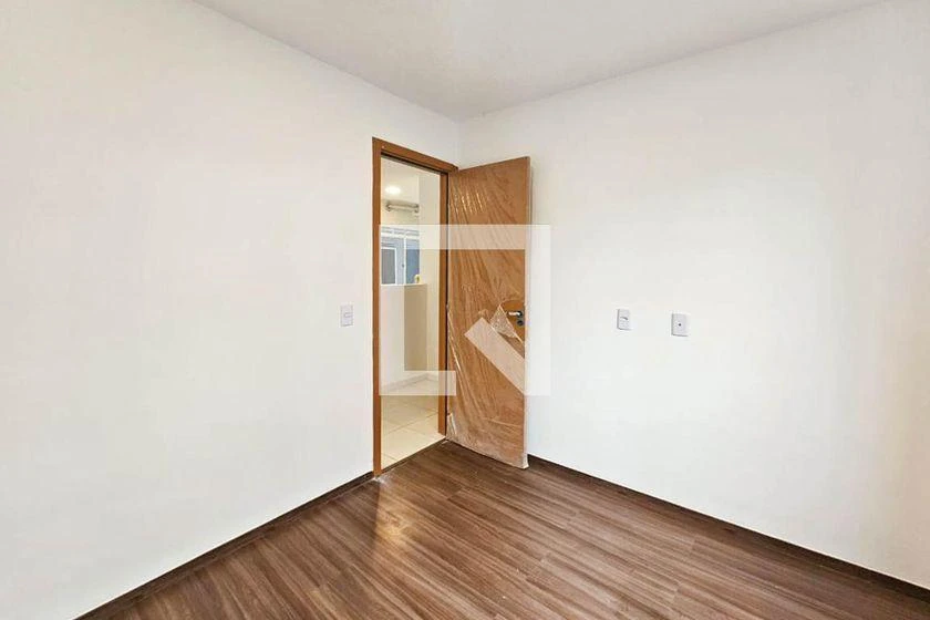 2-bedroom apartment in a building with a pool — photo 26