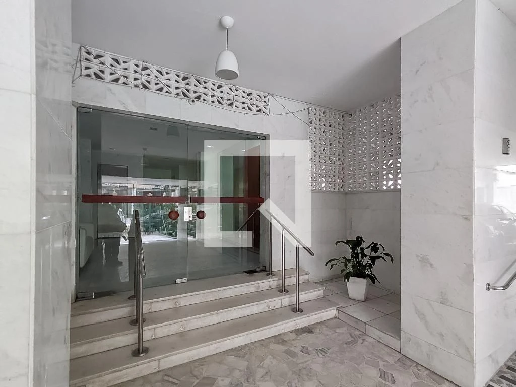 Квартира: 2 спальни, 1 со своей ванной, 67 м² — photo 8