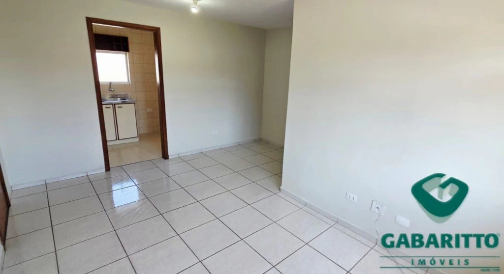 Квартира с 3 спальнями, 1 ванной и 62 м² — photo 10