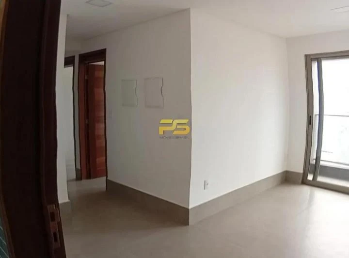 Квартира 55 м² з 2 кімнатами, балконом і 1 місцем — photo 5